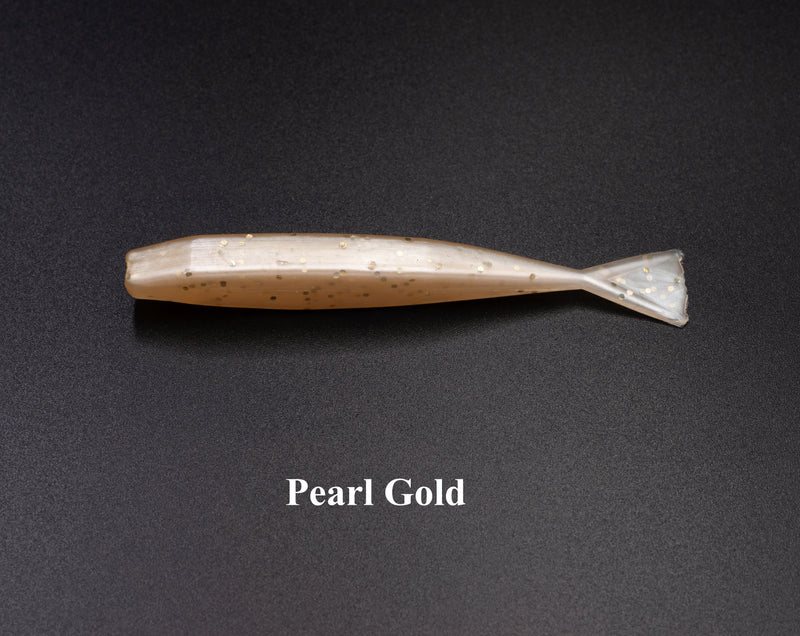 Load image into Gallery viewer, Case Sinkin Salty Minnow
