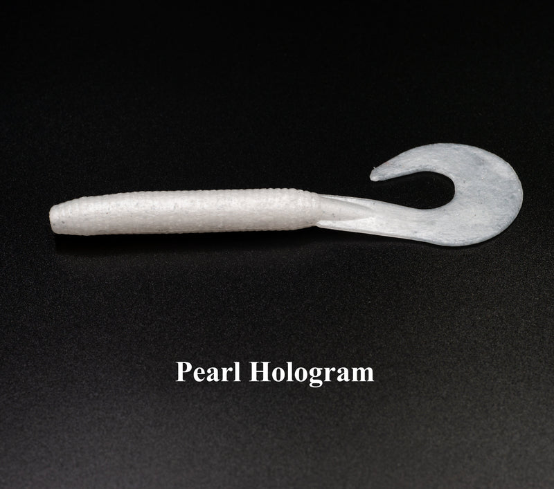 Load image into Gallery viewer, Case RS King Grub 4-1/2"
