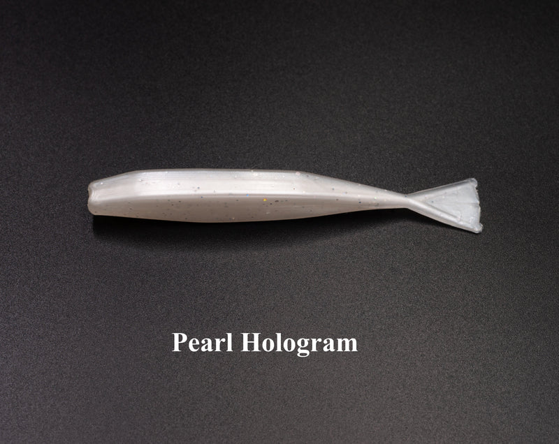 Load image into Gallery viewer, Case Sinkin Salty Minnow
