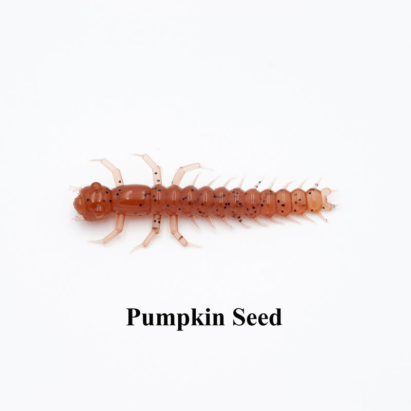 Load image into Gallery viewer, Case LiL Hellgrammite
