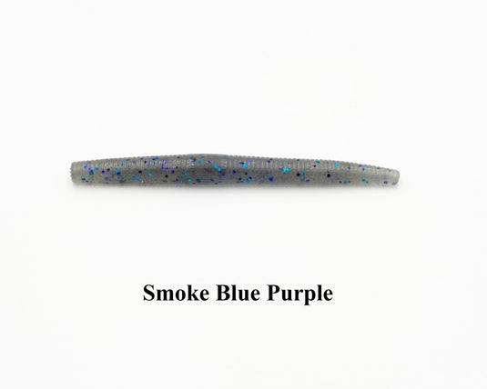 Case Magic Stik