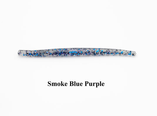 Case Big Magic Stik
