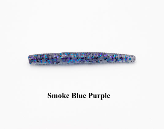 Case Lil Magic Stik