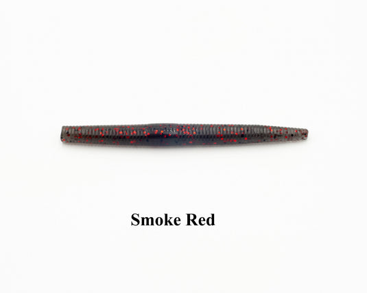Case Magic Stik