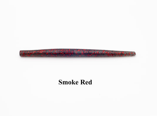 Case Big Magic Stik