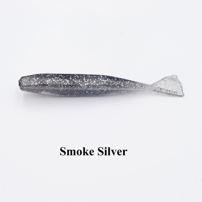 Load image into Gallery viewer, Case Sinkin Salty Minnow
