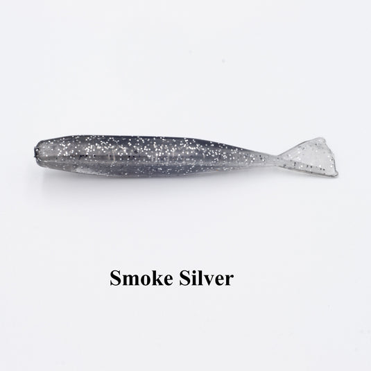 Case Sinkin Salty Minnow