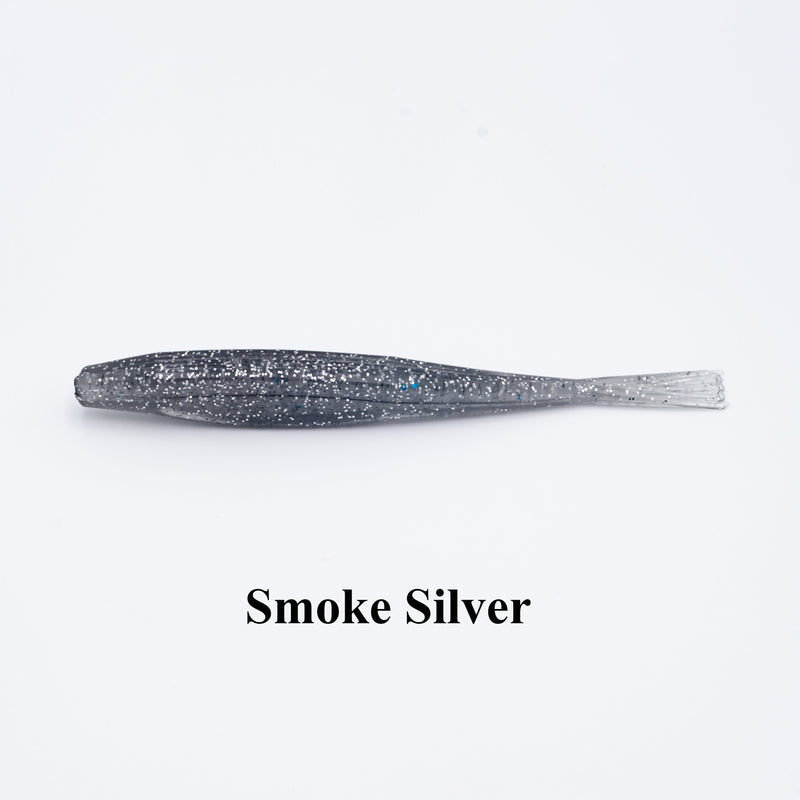 Load image into Gallery viewer, Case Sinkin Salty Shad
