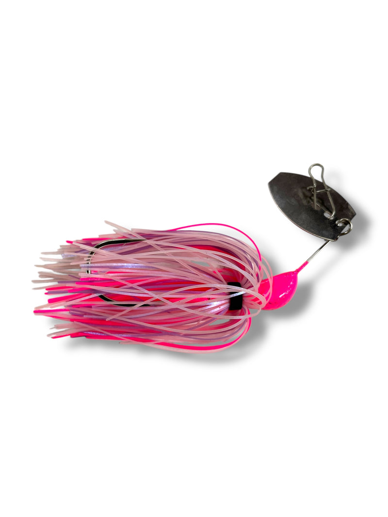 Load image into Gallery viewer, Splatter Bait
