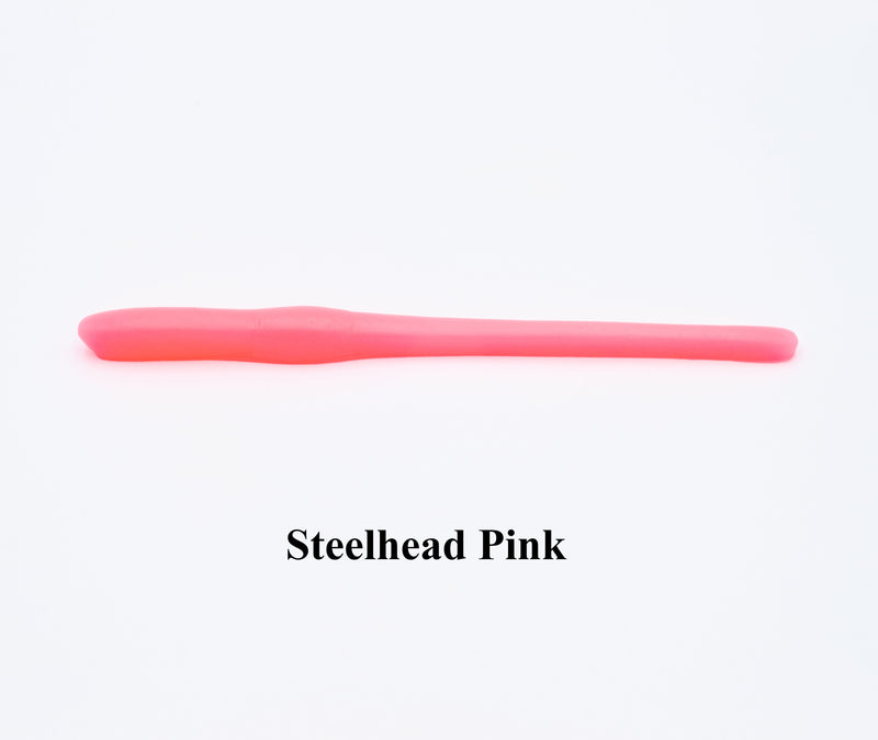 Load image into Gallery viewer, Zipper Weenie 4-1/2" &amp; 6" (Handpoured)
