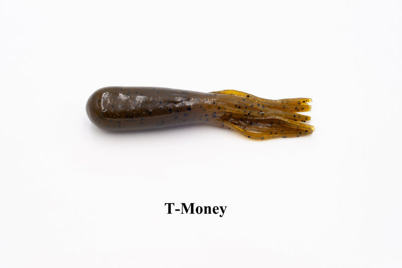 Load image into Gallery viewer, Lunch Money Cyclone Tube
