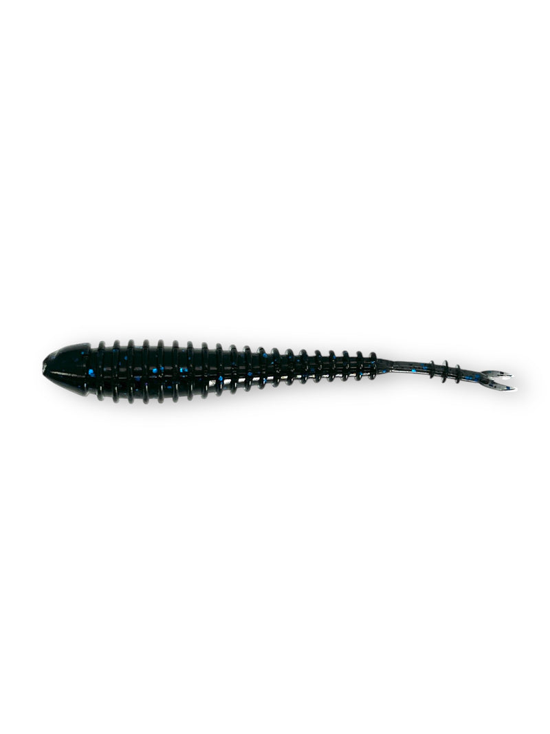 Load image into Gallery viewer, Trident Shad
