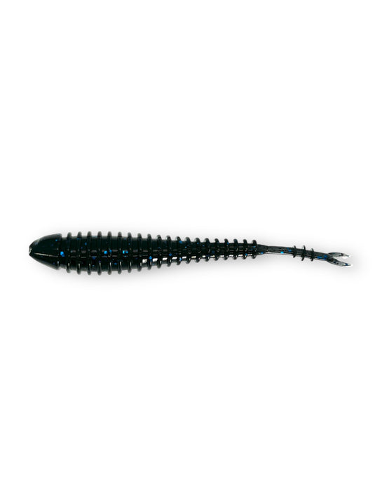 Trident Shad