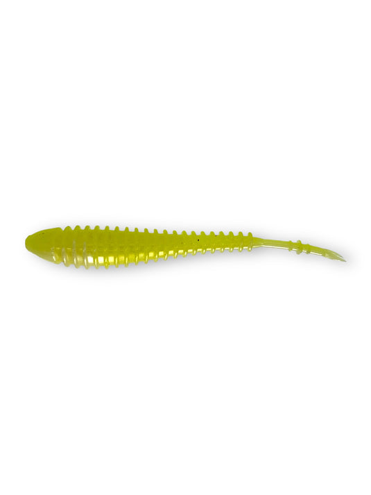Trident Shad