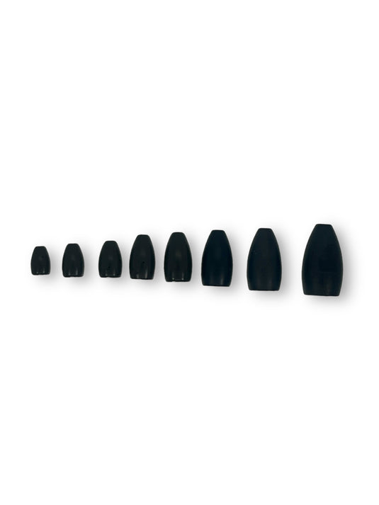 Tungsten Flip N' Weight