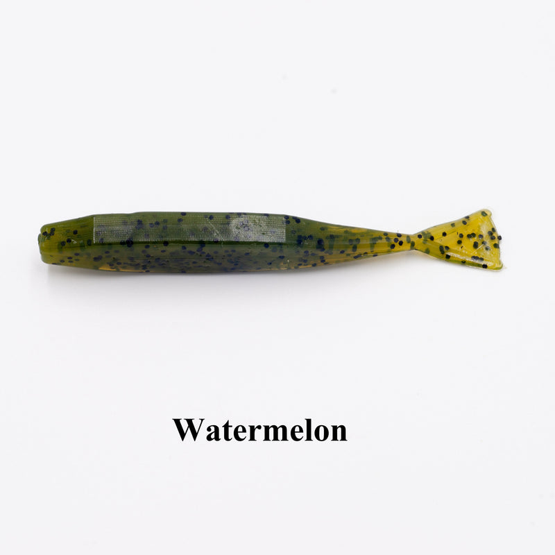 Load image into Gallery viewer, Case Sinkin Salty Minnow
