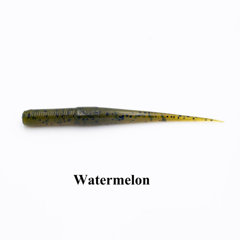 Load image into Gallery viewer, Case Jack's Worm
