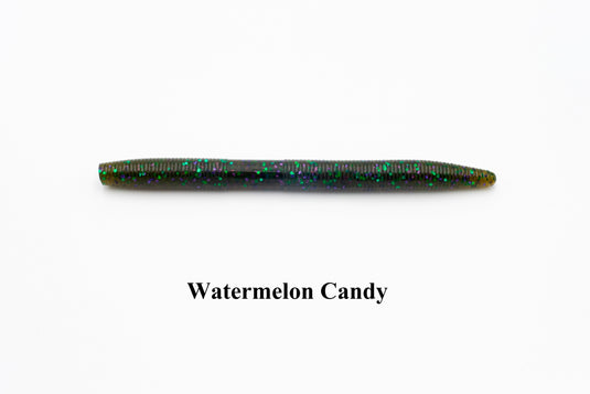 Case Magic Limp Stik (SUPER Soft Handpour)
