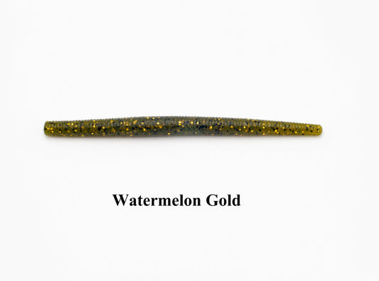 Case Big Magic Stik