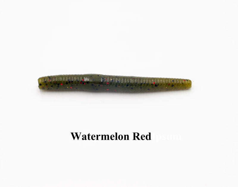Load image into Gallery viewer, Case Lil Magic Stik - Floating Version-Ned Rig
