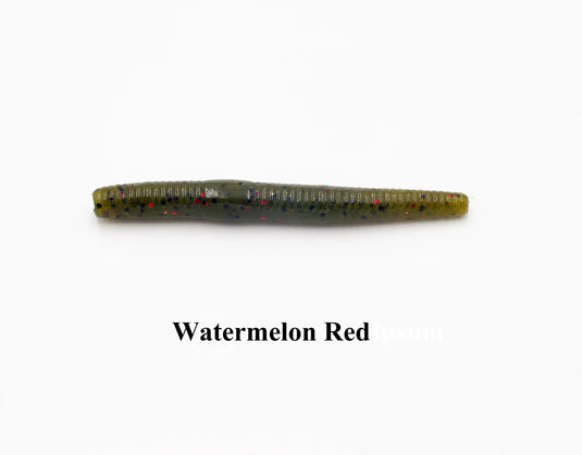 Case Lil Magic Stik - Floating Version-Ned Rig