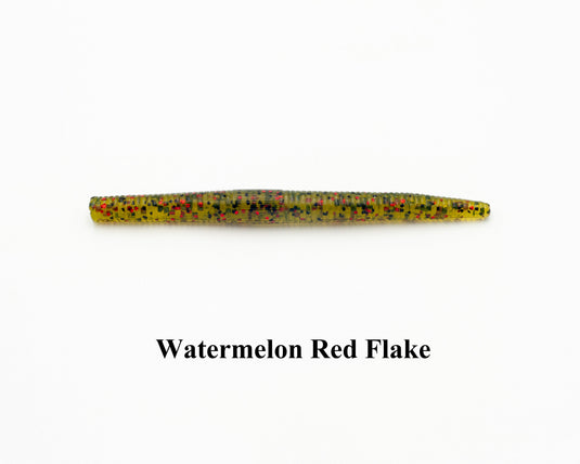Case Magic Stik
