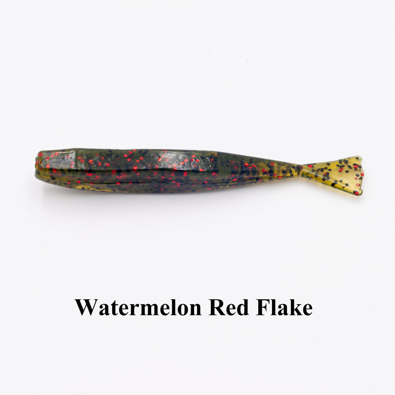 Load image into Gallery viewer, Case Sinkin Salty Minnow
