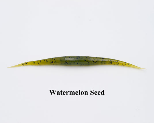Case O-Wacky Jack