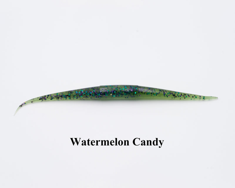 Load image into Gallery viewer, Case O-Wacky Jack
