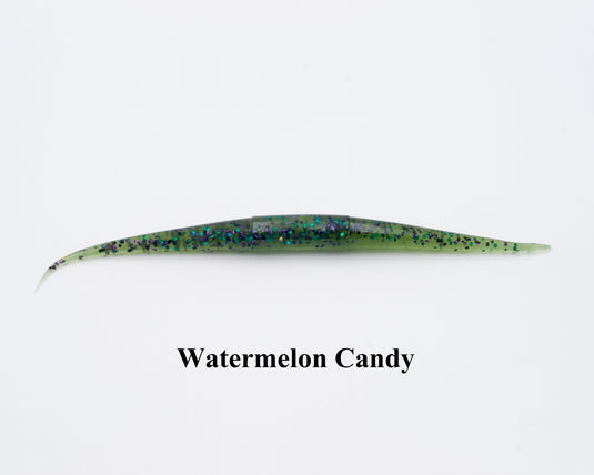 Case O-Wacky Jack