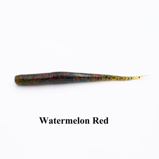 Case Jack's Worm
