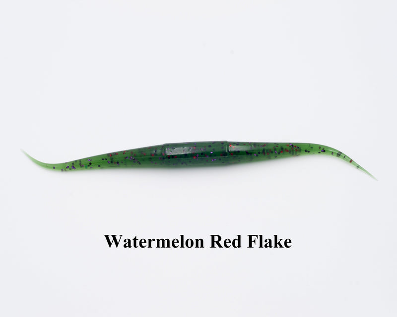 Load image into Gallery viewer, Case O-Wacky Jack
