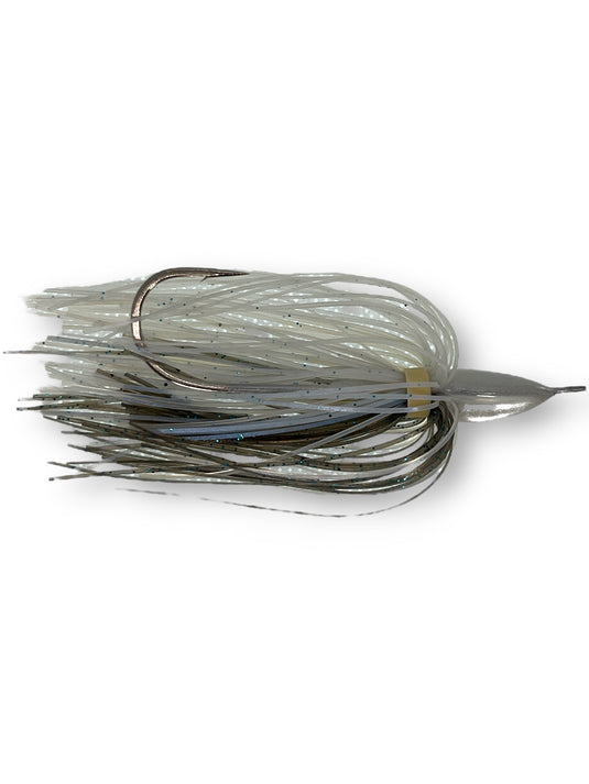 DB Buzz Bait