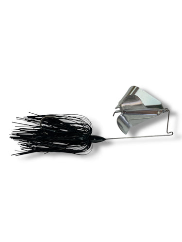 DB Buzz Bait