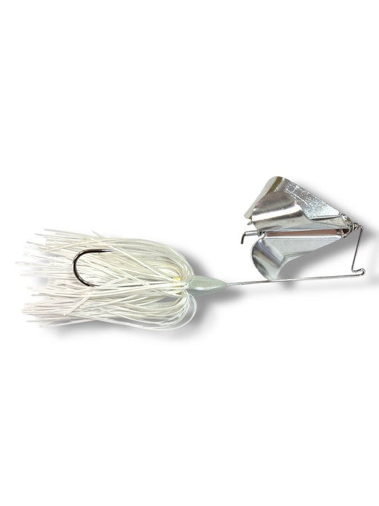 DB Buzz Bait