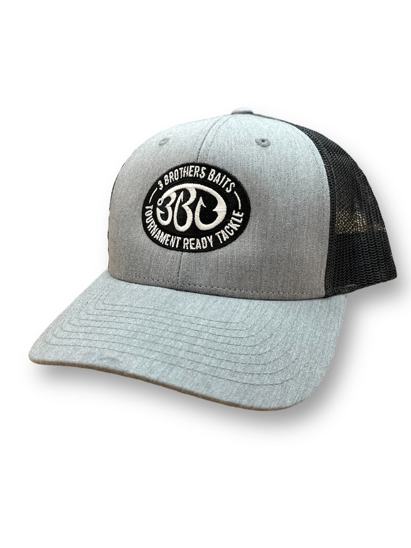 Load image into Gallery viewer, 3BB Hat
