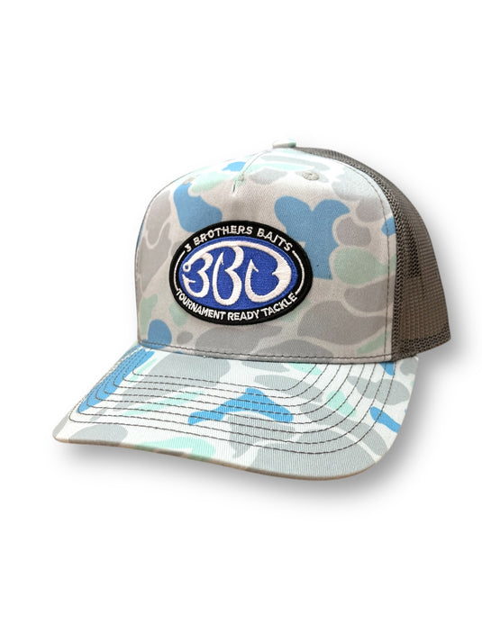 3BB Hat