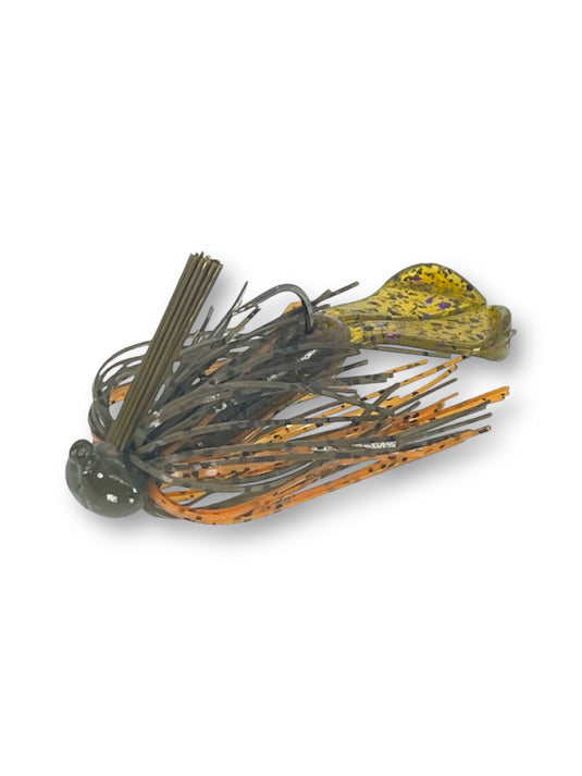 Micro Jig