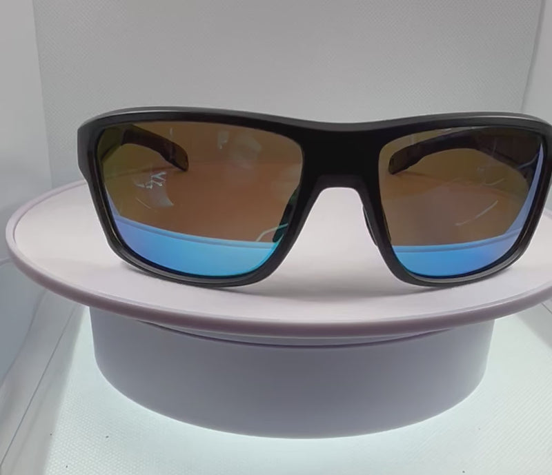 Load and play video in Gallery viewer, 3BB Sunglasses
