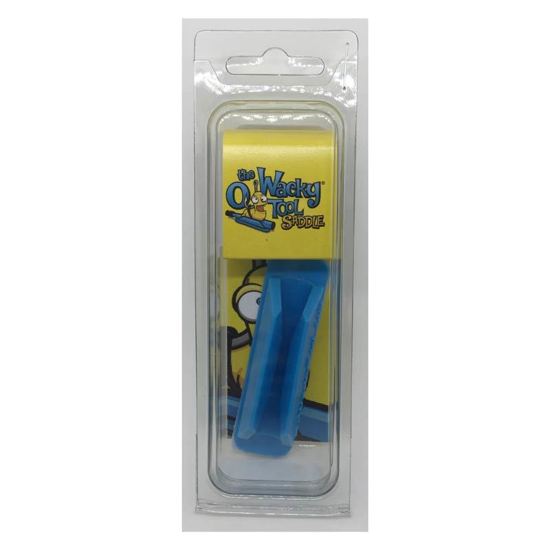 Load image into Gallery viewer, The O-Wacky® Tool Saddle
