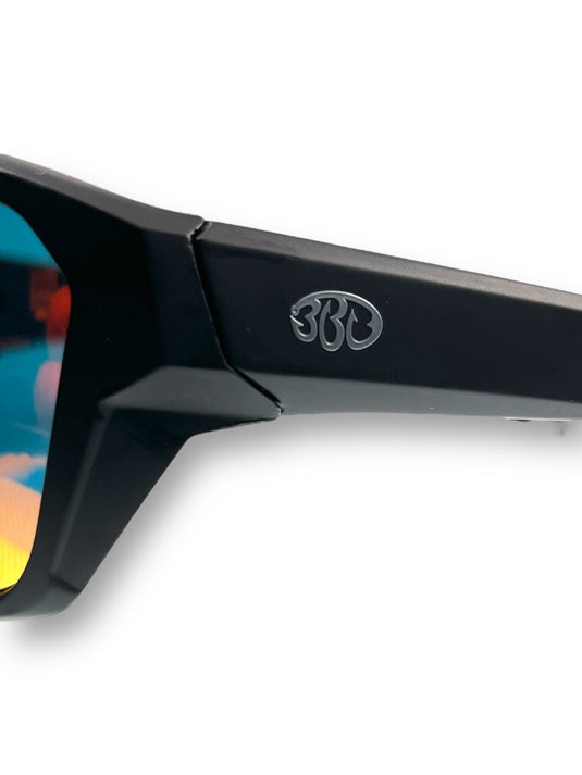 3BB Sunglasses