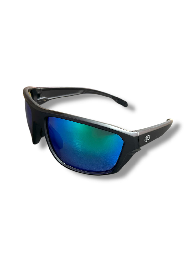 Load image into Gallery viewer, 3BB Sunglasses
