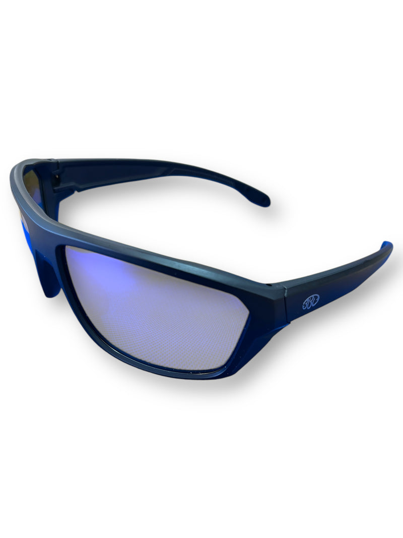 Load image into Gallery viewer, 3BB Sunglasses
