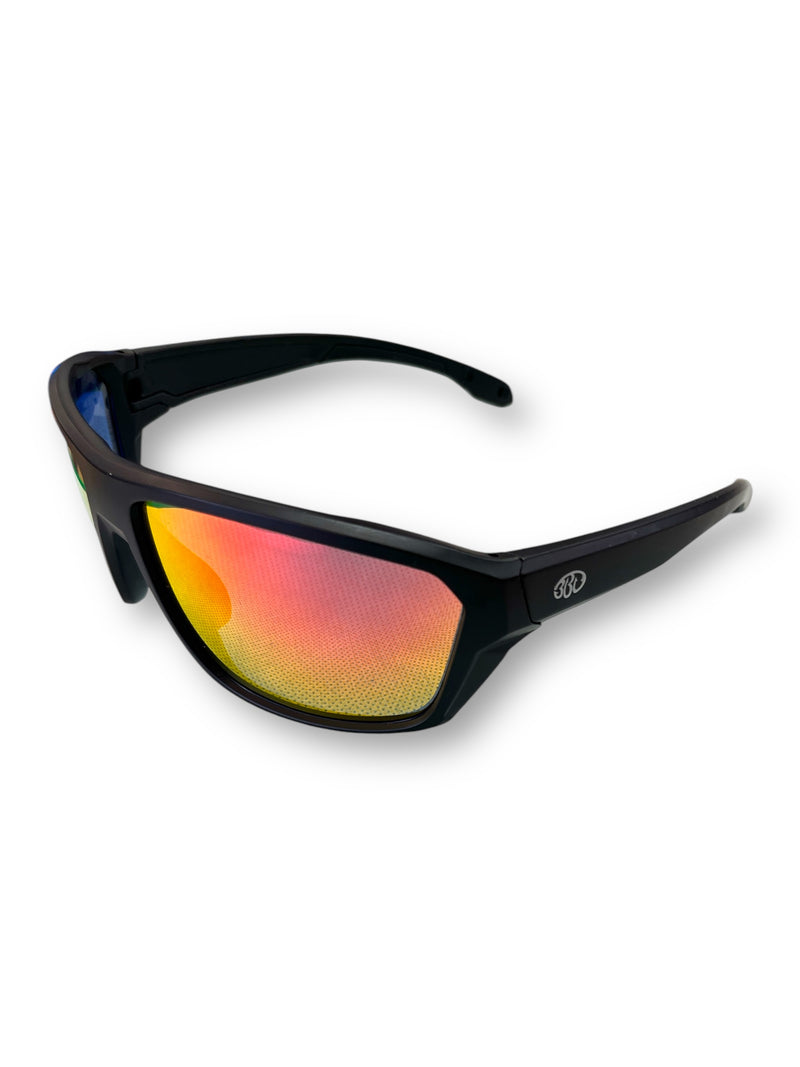 Load image into Gallery viewer, 3BB Sunglasses
