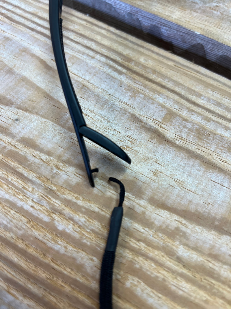 Load image into Gallery viewer, 3BB Sunglasses
