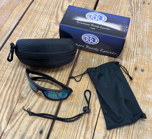 3BB Sunglasses