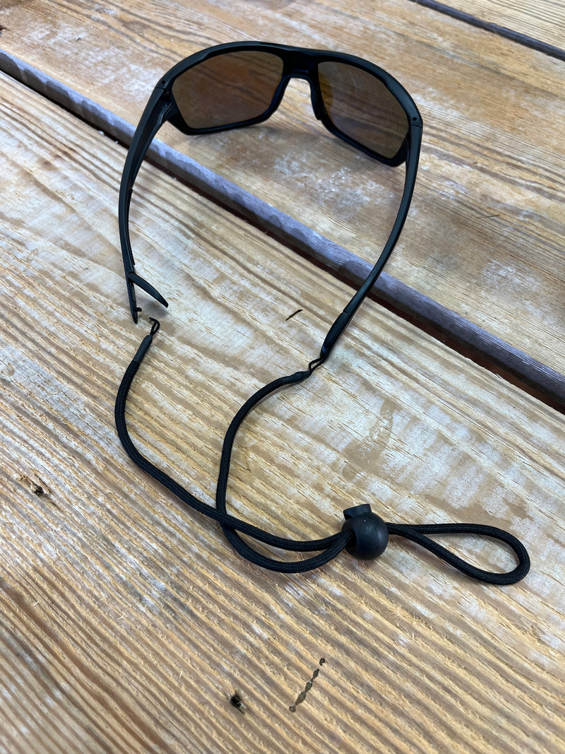 Load image into Gallery viewer, 3BB Sunglasses
