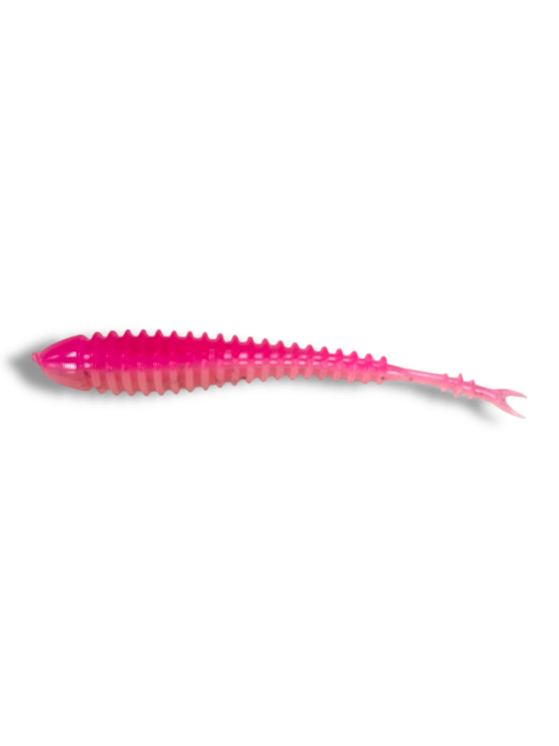 Load image into Gallery viewer, Trident Shad
