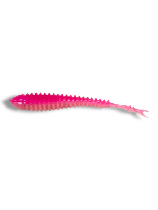 Trident Shad