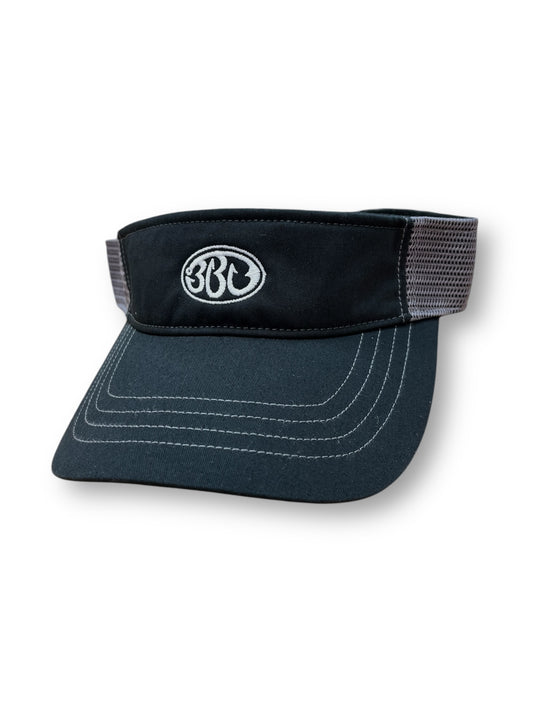 3BB Visor